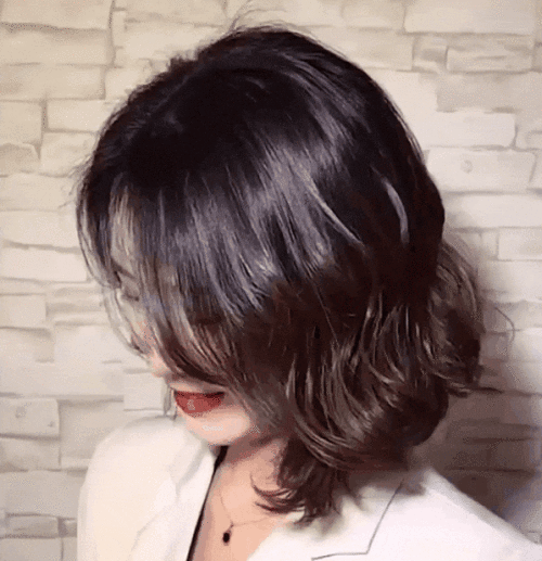 d45fd5b4df9e05493dcc7479a9beacb2.gif