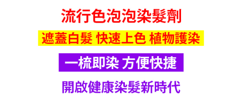 ece80d1c1e1724661c8c95d94c0f8665.gif