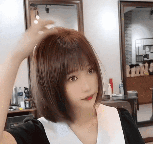 f49bed5624b15108b35f425d9221a92b.gif