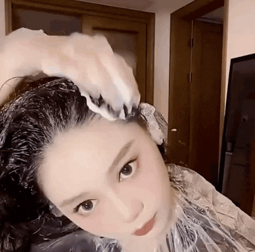 f5edc89862500a4a2b15edf97cf0b383.gif