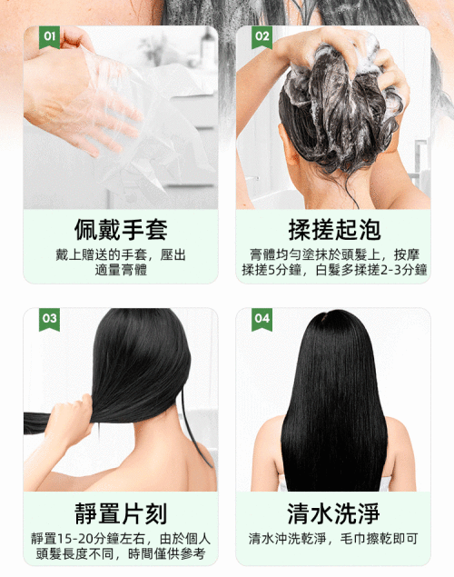 fe5ea5d45fa53f80673ce353dc6cad54.gif