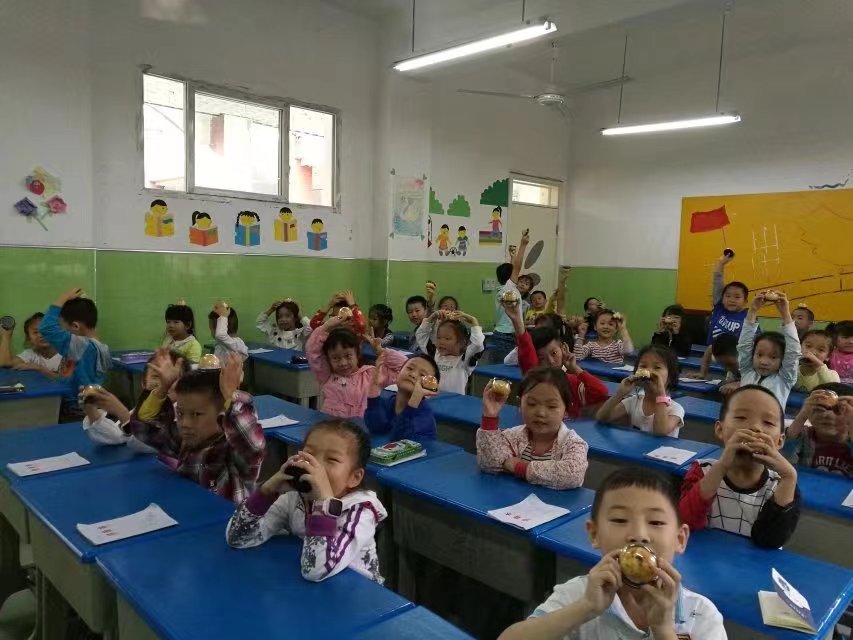 微信图片 2023051720201029