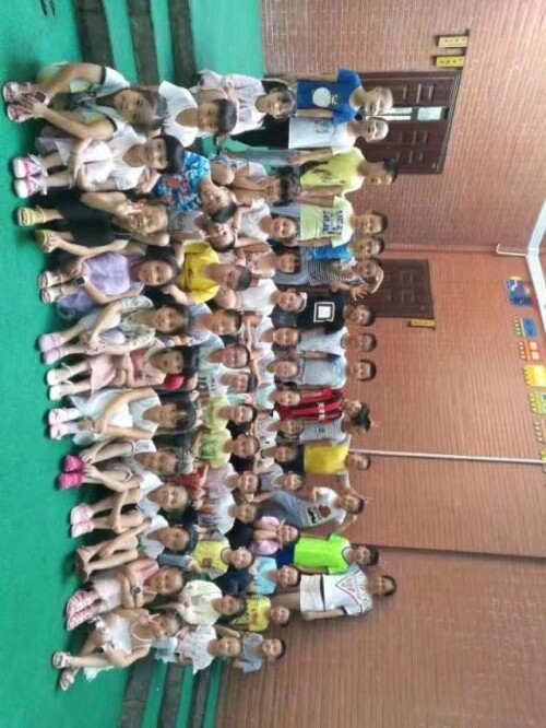 _2023051820104025.jpeg