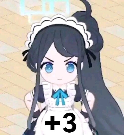 bc6c9ac69f3df8dcaabf2c5d8811728b451028a5.jpeg