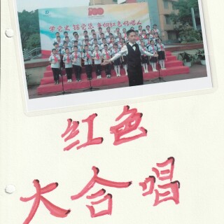 17_Im17