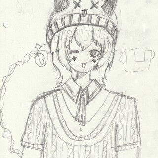 28_Im28