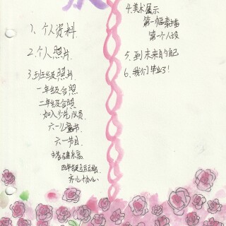 2_Im2