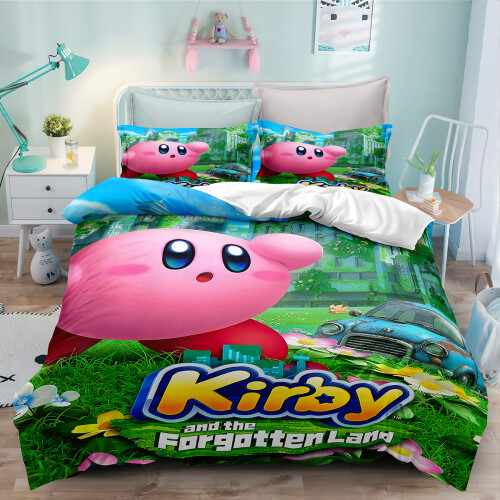 59db5fe54b7487e284.jpeg