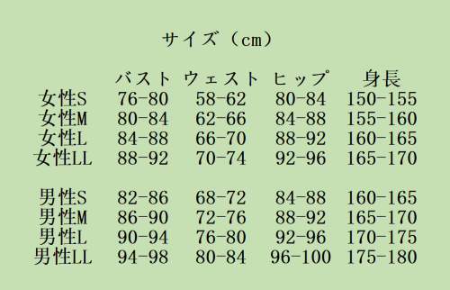 B6G0G5Z_6PFXK1A77Q.png