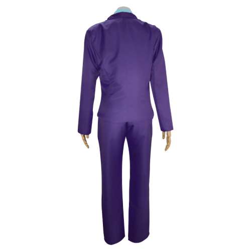 F9OK006S_4JJLS5MB.png