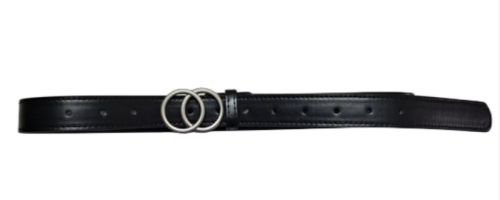 GCLGSTA23MQ040GM683.png