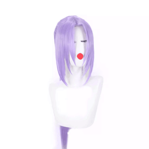 R56MTEI2R3WX_GE4T8.png