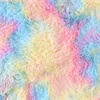 b042c579d35611fd553857fcca0a4526.jpeg