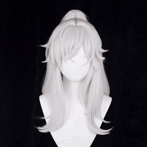 E8P_I_5_9XLEE3D4COCL.png