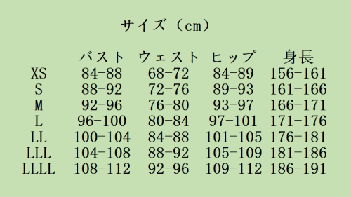 N3KBSVMG_5ITZXV7G.png