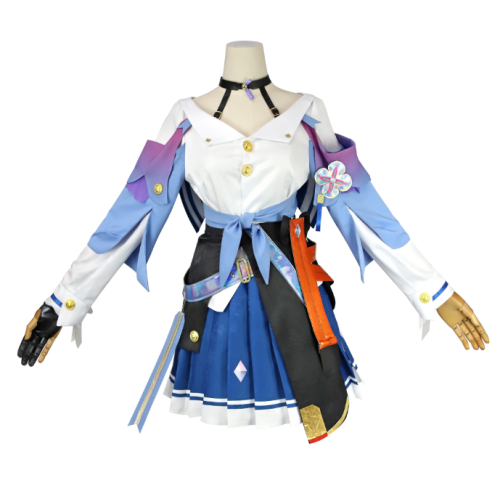 OH6TTZ29254W40E0.png
