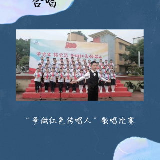 12b855aae12337497d