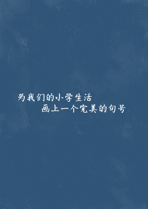 15.png