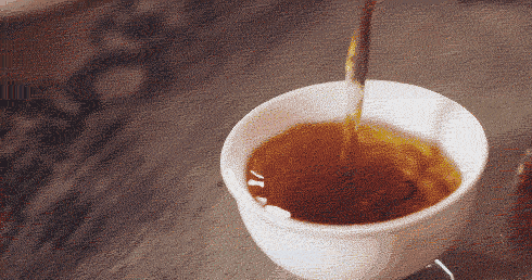 1654589851271564.gif