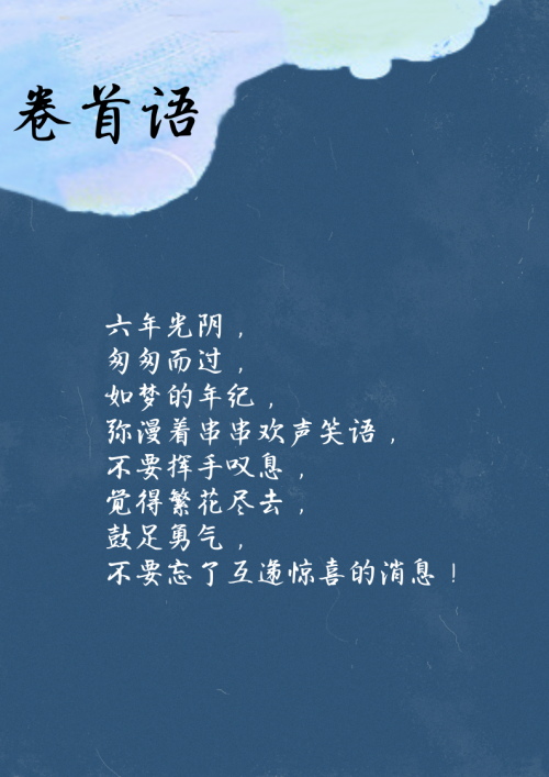 24a87fc8ebf266abf.png