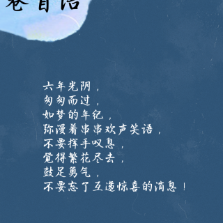 24a87fc8ebf266abf