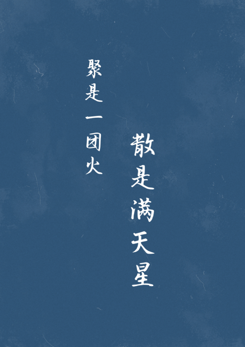 3a5d4f40fa056f357.png