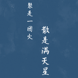 3a5d4f40fa056f357