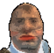 3269D4B4DEBF167A17DB3275BCD884C2.png