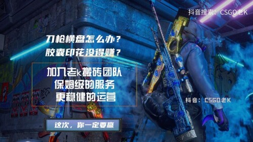 CQTQG78TD2NABH5EU.jpeg