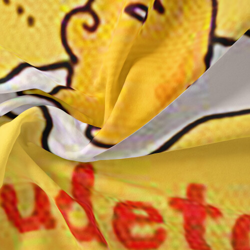 LD2014.jpeg