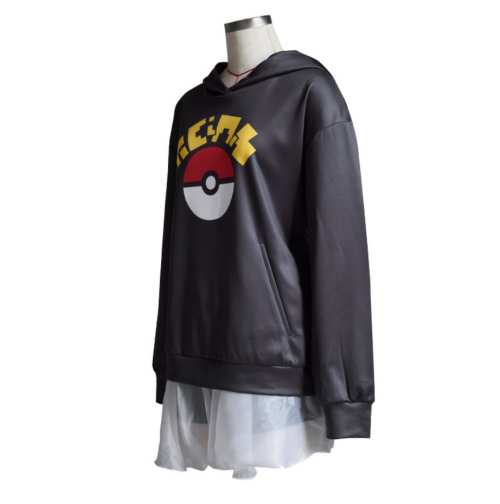 LQXEX0MH0L0314KU.png