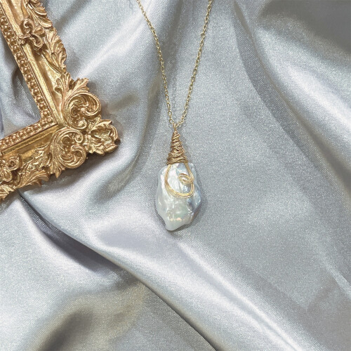 baroque-pearl-necklace-baroque-pearls-bead-necklace-baroque-pearl-pendant-mother-of-pearl-pearl-pearl-drop-necklace-freshwater-pearl-necklace-for-women-2c0789c0946315f24.jpeg