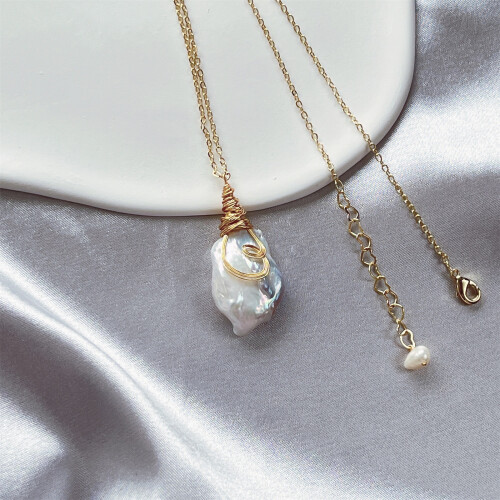 baroque-pearl-necklace-baroque-pearls-bead-necklace-baroque-pearl-pendant-mother-of-pearl-pearl-pearl-drop-necklace-freshwater-pearl-necklace-for-women-3229c5ae7952782ef.jpeg