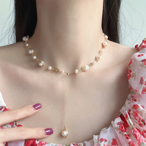 baroque-pearl-necklace-baroque-pearls-bead-necklace-baroque-pearl-pendant-mother-of-pearl-pearl-pearl-drop-necklace-freshwater-pearl-necklace-for-women-4.jpeg