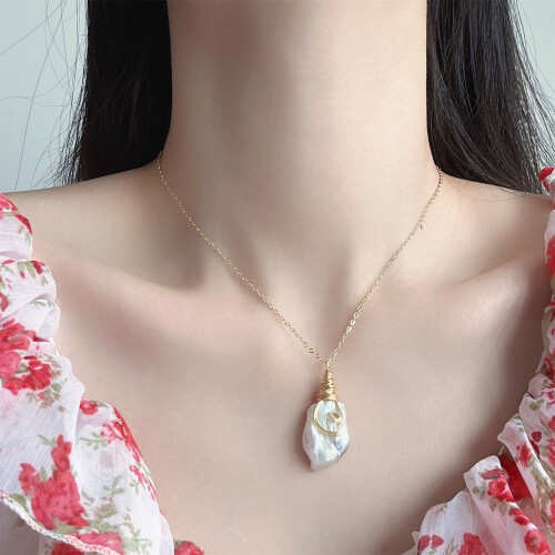 baroque-pearl-necklace-baroque-pearls-bead-necklace-baroque-pearl-pendant-mother-of-pearl-pearl-pearl-drop-necklace-freshwater-pearl-necklace-for-women-40145c62b862c9513.jpeg
