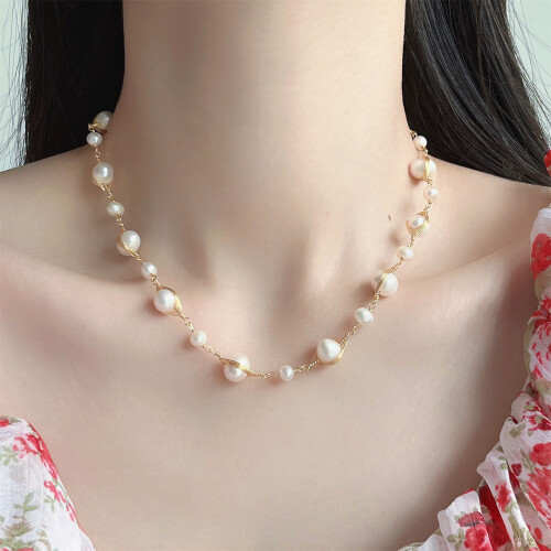 baroque-pearl-necklace-baroque-pearls-bead-necklace-baroque-pearl-pendant-mother-of-pearl-pearl-pearl-drop-necklace-freshwater-pearl-necklace-for-women-5.jpeg
