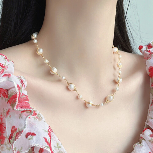 baroque-pearl-necklace-baroque-pearls-bead-necklace-baroque-pearl-pendant-mother-of-pearl-pearl-pearl-drop-necklace-freshwater-pearl-necklace-for-women-6.jpeg