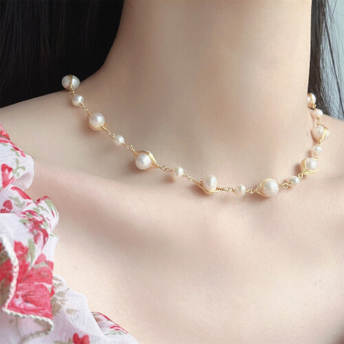 baroque-pearl-necklace-baroque-pearls-bead-necklace-baroque-pearl-pendant-mother-of-pearl-pearl-pearl-drop-necklace-freshwater-pearl-necklace-for-women-7.jpeg