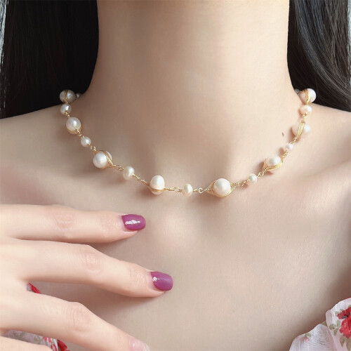 baroque-pearl-necklace-baroque-pearls-bead-necklace-baroque-pearl-pendant-mother-of-pearl-pearl-pearl-drop-necklace-freshwater-pearl-necklace-for-women-8.jpeg