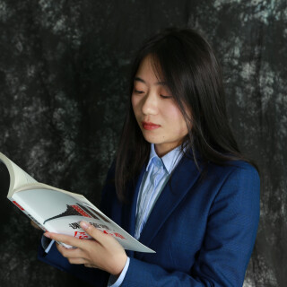 413c81700c650744e