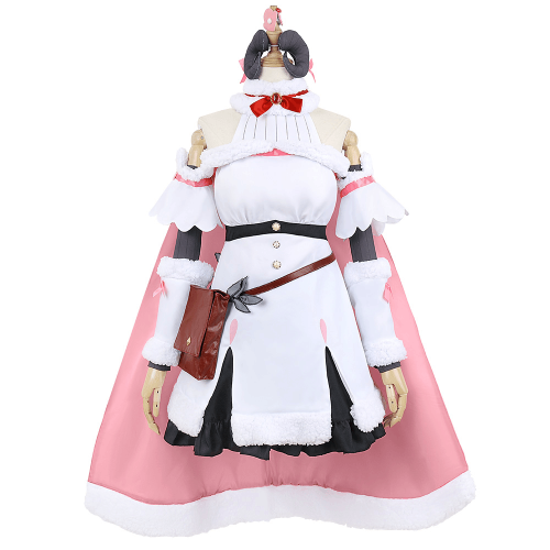 E9ETMWB74OZDP9B5.png