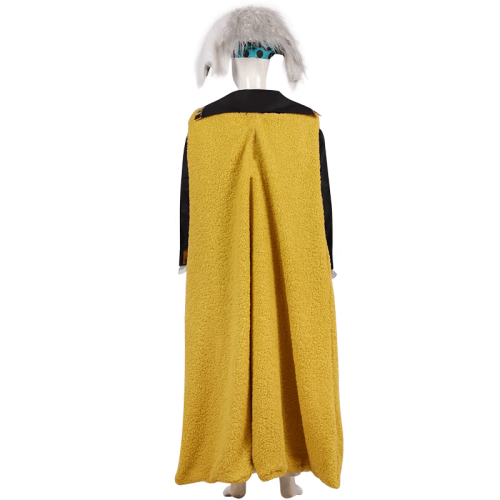 L5I8EI789NHGS9LK.png
