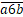 clip_image001.png