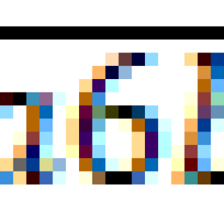 clip_image001