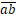 clip_image002.png