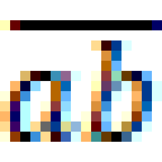 clip_image002