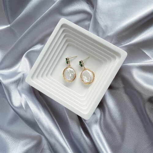 baroque-pearl-earrings-for-women-natural-freshwater-pearls-baroque-pearl-drop-earrings-gold-pearl-earrings-handmade-jewelry-gift-1.jpeg