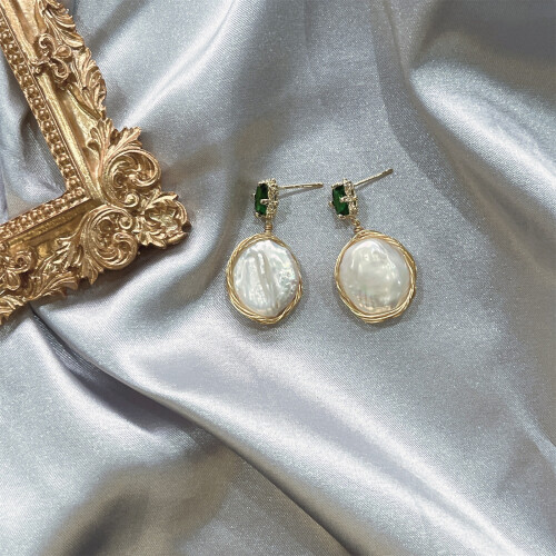 baroque-pearl-earrings-for-women-natural-freshwater-pearls-baroque-pearl-drop-earrings-gold-pearl-earrings-handmade-jewelry-gift-2.jpeg