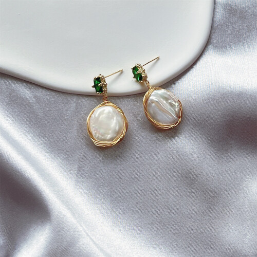 baroque-pearl-earrings-for-women-natural-freshwater-pearls-baroque-pearl-drop-earrings-gold-pearl-earrings-handmade-jewelry-gift-3.jpeg