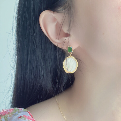 baroque-pearl-earrings-for-women-natural-freshwater-pearls-baroque-pearl-drop-earrings-gold-pearl-earrings-handmade-jewelry-gift-4.jpeg